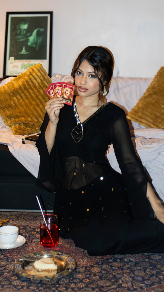 Shantipriya