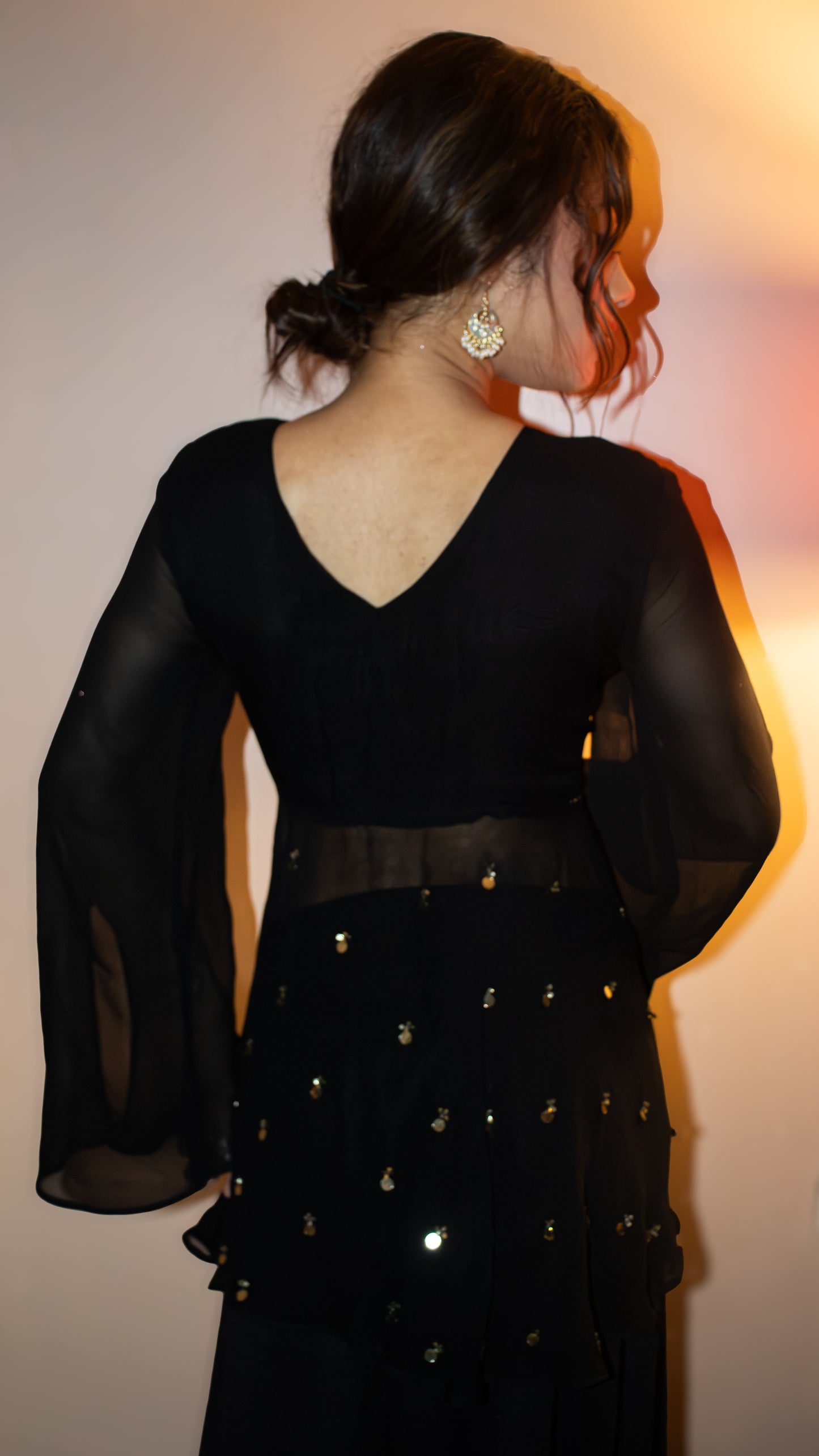 Shantipriya