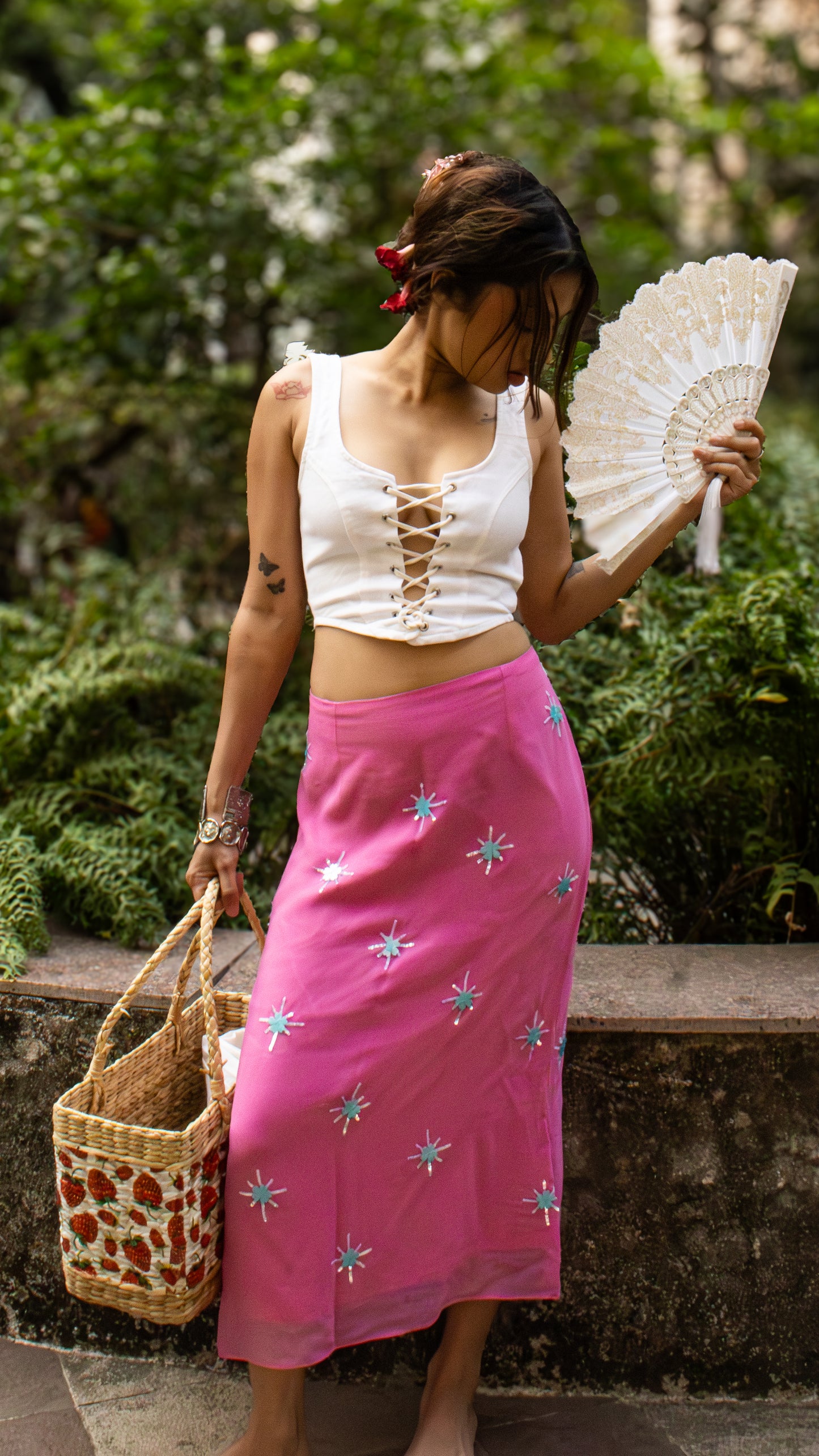 Rani