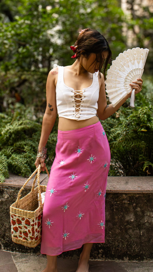 Rani