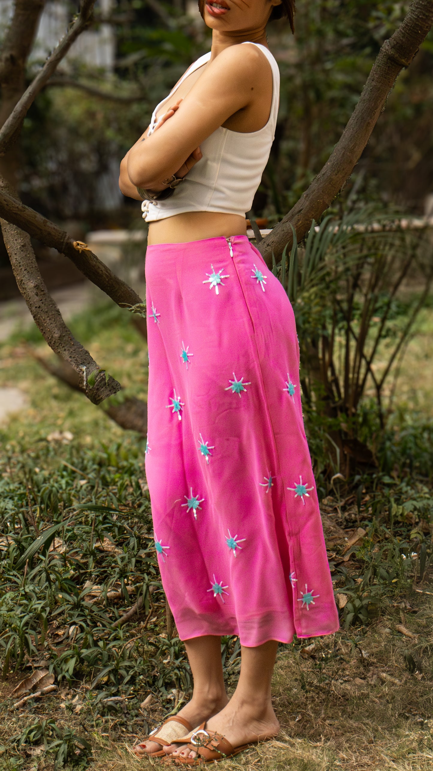 Rani